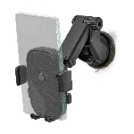 Artikkelin kuva C25683