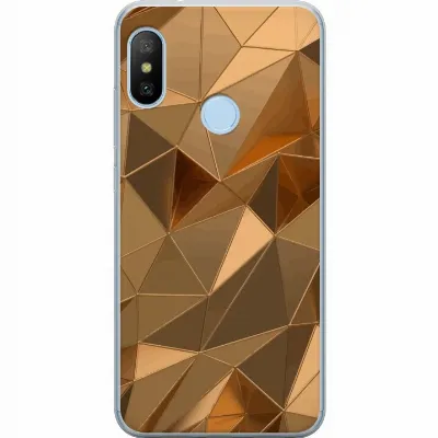 Artikkelin kuva A64436