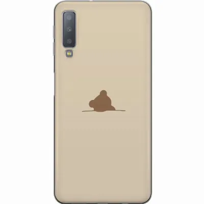 Artikkelin kuva A60220