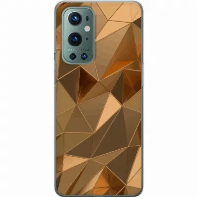 Artikkelin kuva A57065