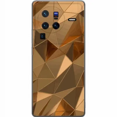 Artikkelin kuva A63707