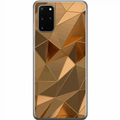 Artikkelin kuva A62195