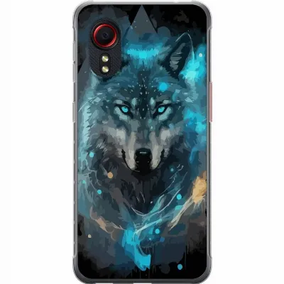Artikkelin kuva A63445