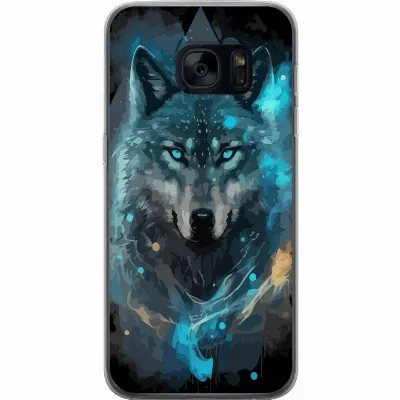 Artikkelin kuva A63094