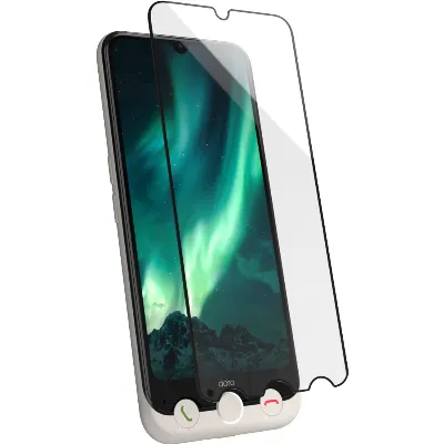 Artikkelin kuva D23290