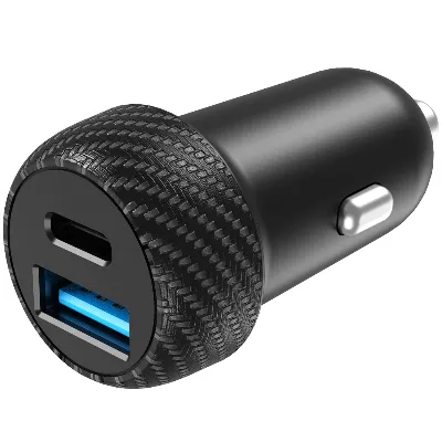 Artikkelin kuva D22997