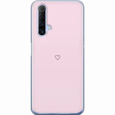 Artikkelin kuva A58140
