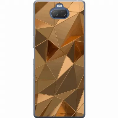 Artikkelin kuva A61142