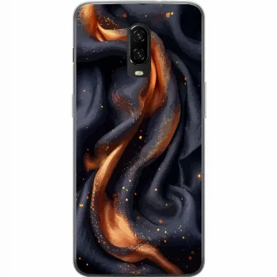 Artikkelin kuva A56556