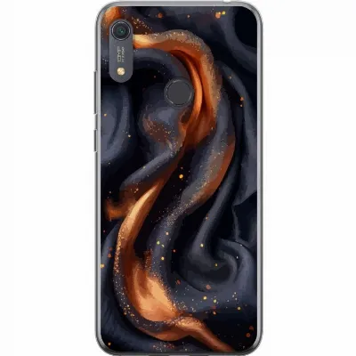 Artikkelin kuva A53910