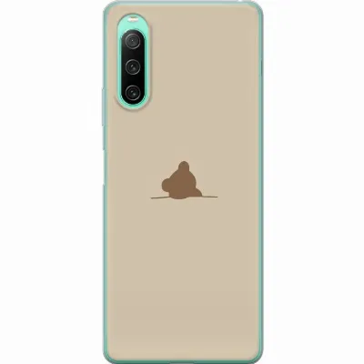 Artikkelin kuva A61030