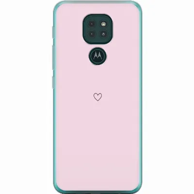Artikkelin kuva A55629