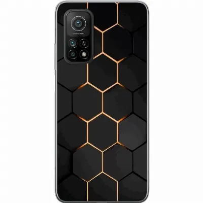 Artikkelin kuva A64734