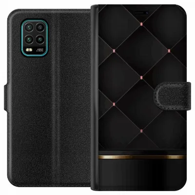 Artikkelin kuva A64508