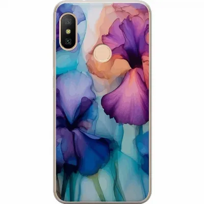 Artikkelin kuva A66440
