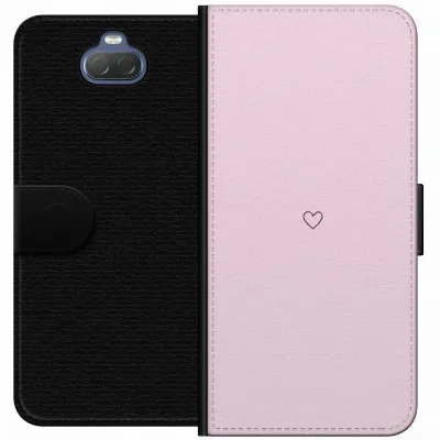 Artikkelin kuva A61110
