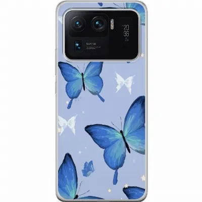 Artikkelin kuva A64995