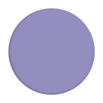 Artikkelin kuva C08443