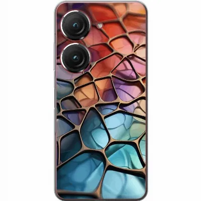 Artikkelin kuva A52062