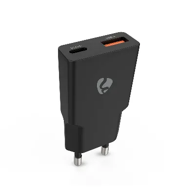 Artikkelin kuva D24960