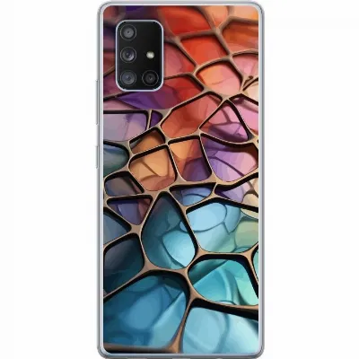 Artikkelin kuva A60102