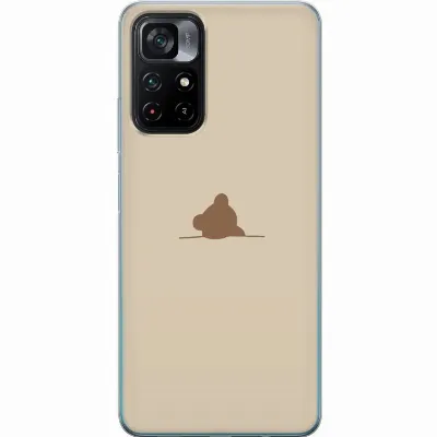 Artikkelin kuva A65350