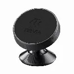 Artikkelin kuva C78534