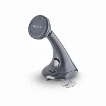 Artikkelin kuva 38-56849