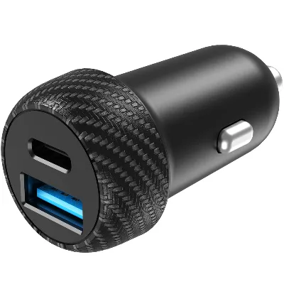 Artikkelin kuva D22996