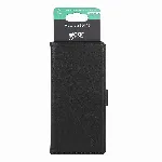 Artikkelin kuva C76509