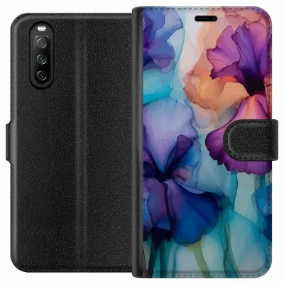 Artikkelin kuva A60905