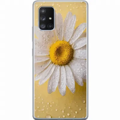 Artikkelin kuva A60092