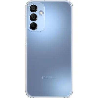 Artikkelin kuva D18492