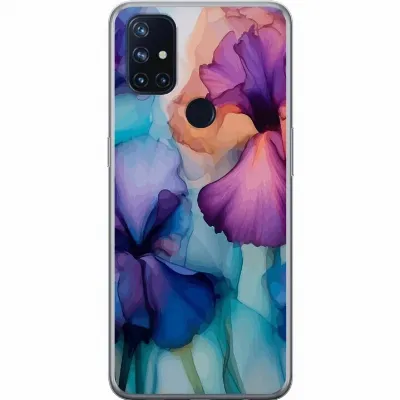 Artikkelin kuva A57233