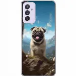 Artikkelin kuva A60299
