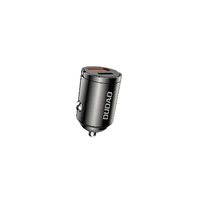 Artikkelin kuva C77146