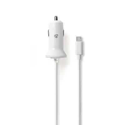 Artikkelin kuva 38-73558