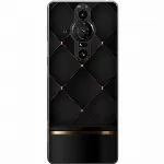 Artikkelin kuva A61700
