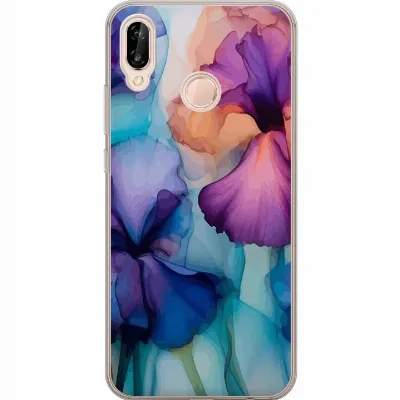 Artikkelin kuva A53081