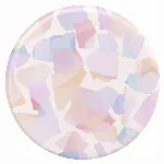 Artikkelin kuva C71553