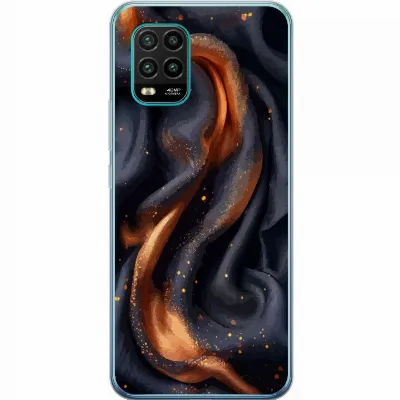 Artikkelin kuva A64521