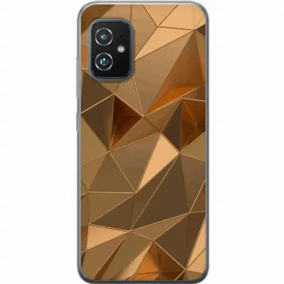 Artikkelin kuva A52049