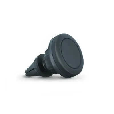 Artikkelin kuva 38-56790