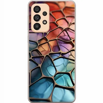 Artikkelin kuva A59292