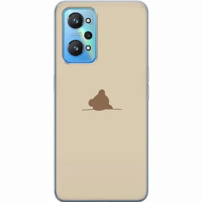 Artikkelin kuva A58087
