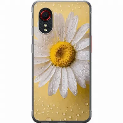 Artikkelin kuva A63440