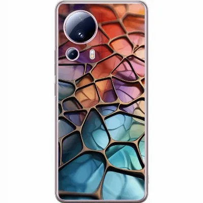 Artikkelin kuva A64152