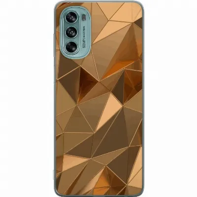 Artikkelin kuva A55256