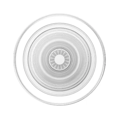 Artikkelin kuva C38395