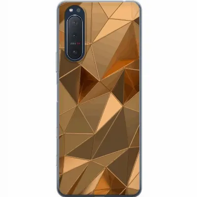 Artikkelin kuva A61412